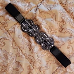 Maurices Waist Belt